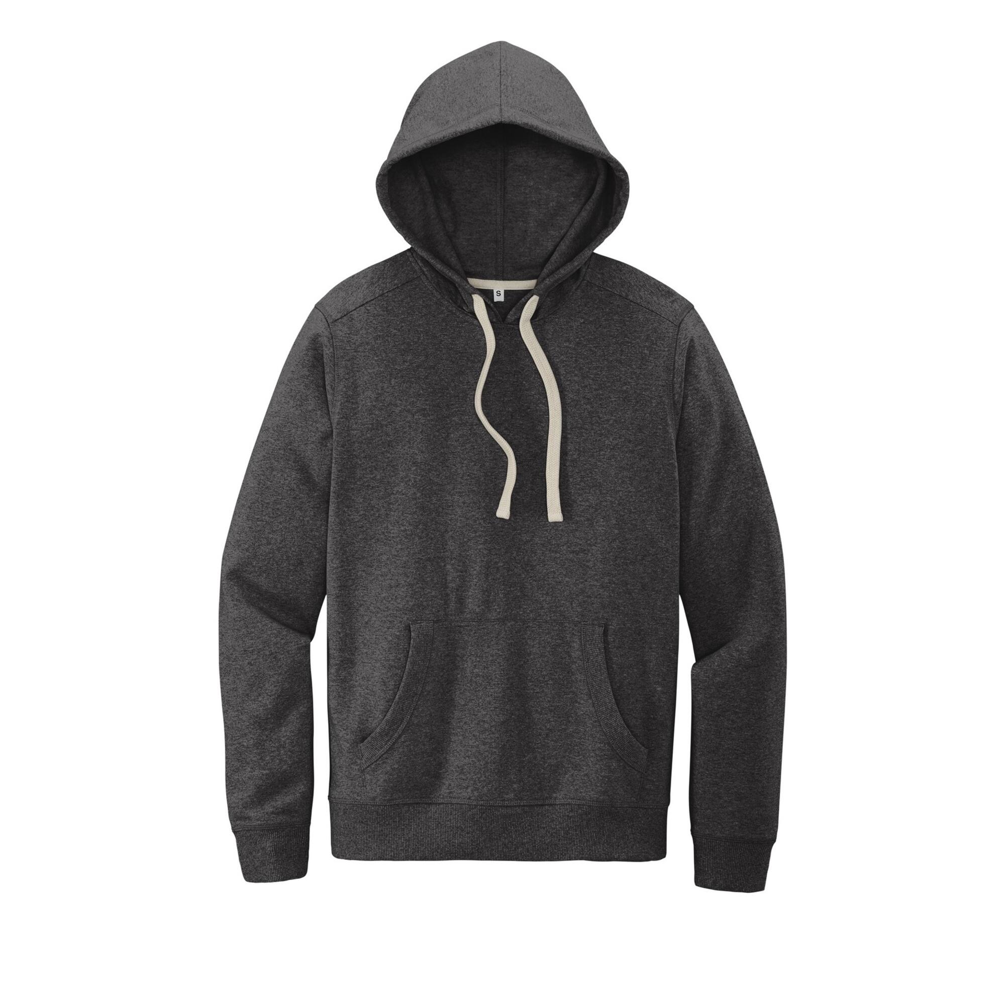 District® Re-Fleece™ Hoodie